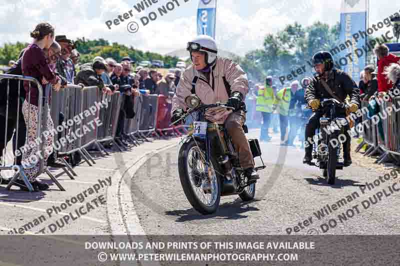 Vintage motorcycle club;eventdigitalimages;no limits trackdays;peter wileman photography;vintage motocycles;vmcc banbury run photographs